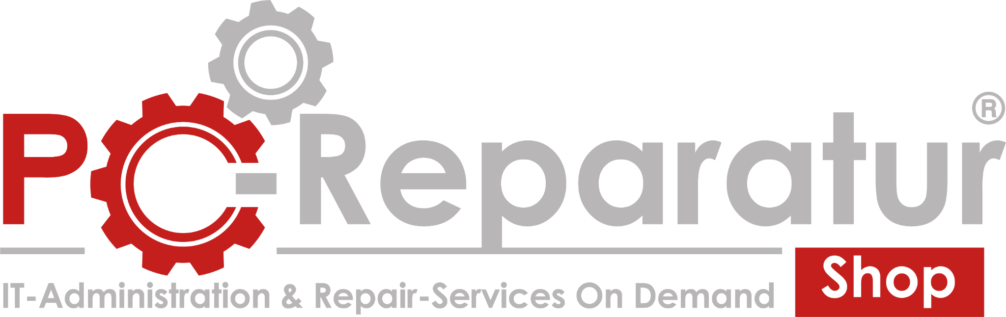 PC-Reparatur.Shop
